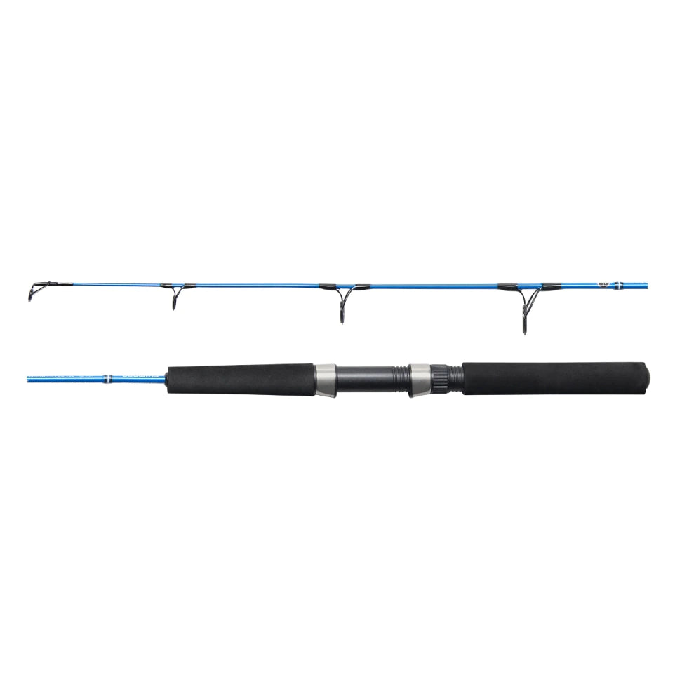 Shimano Kidstix 6'0"/FX2500FC Combo - Sportinglife Turangi